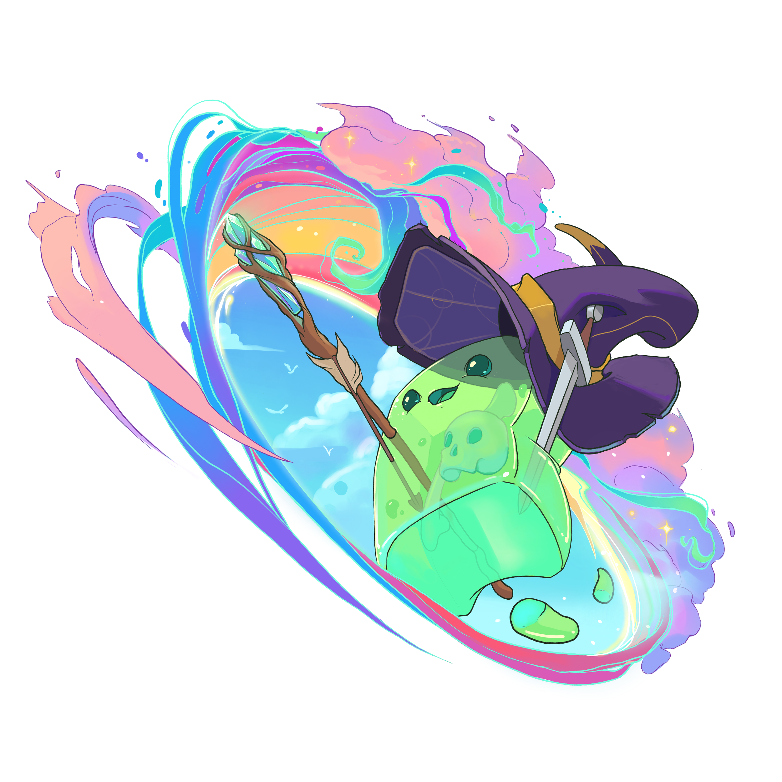 Woubble - Wizard.png