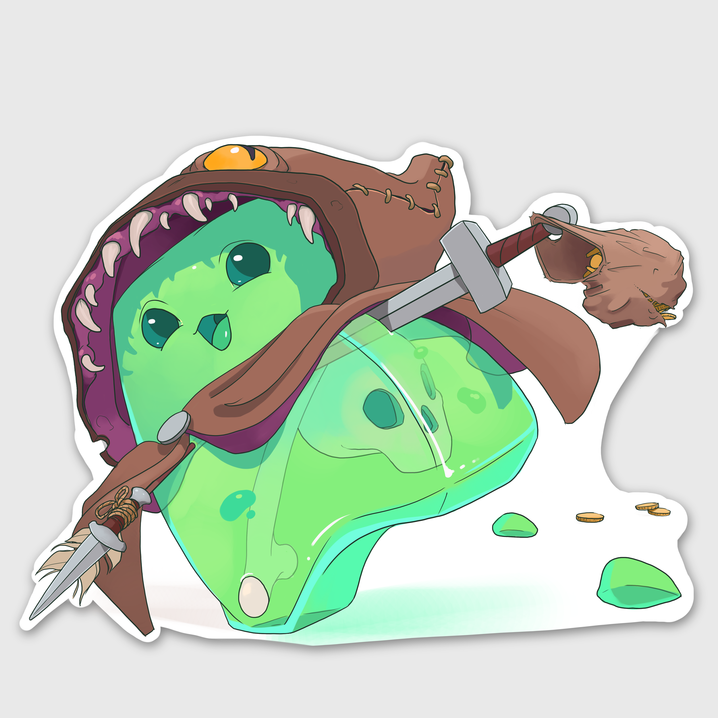 Woubble - rogue-web.png