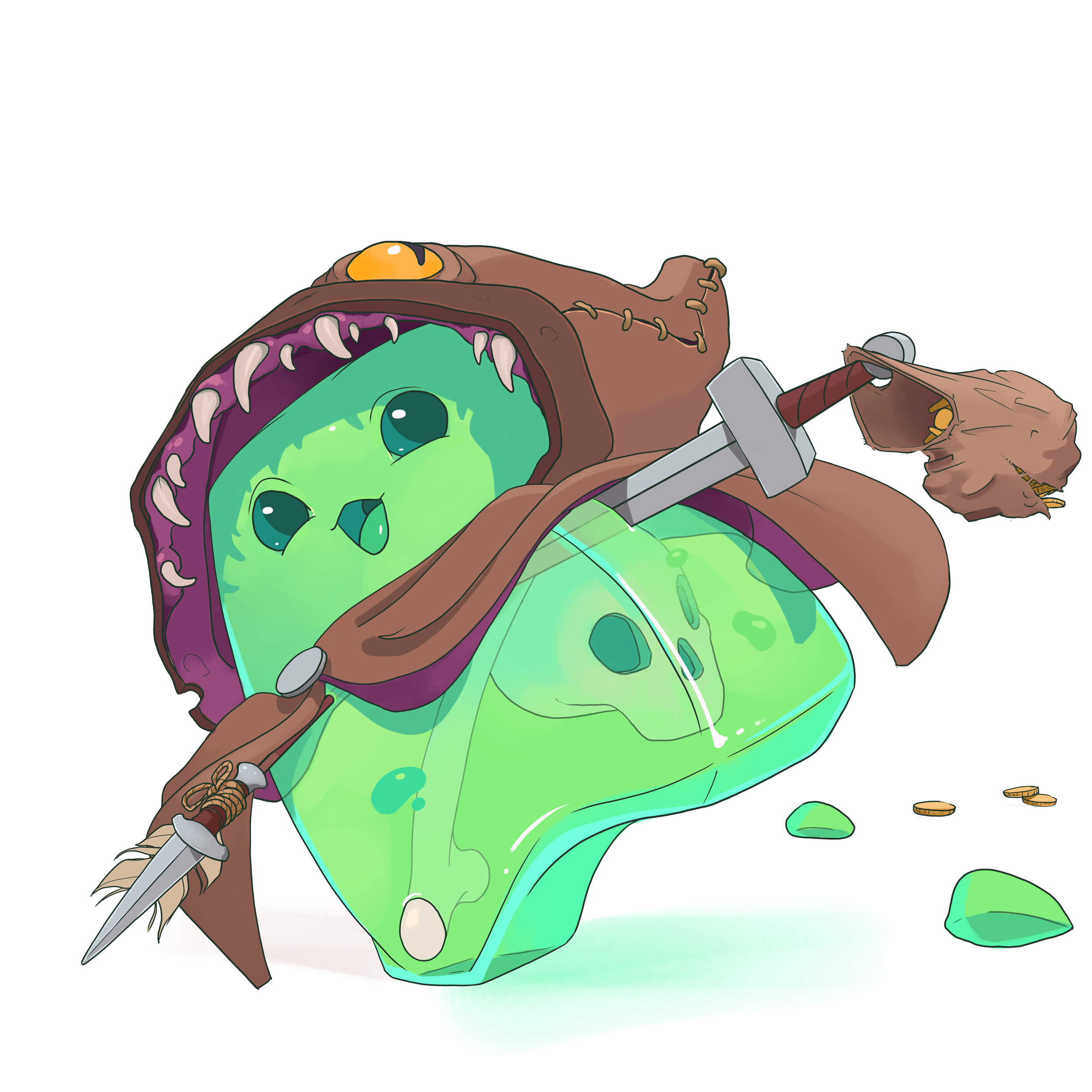 Woubble - rogue.png