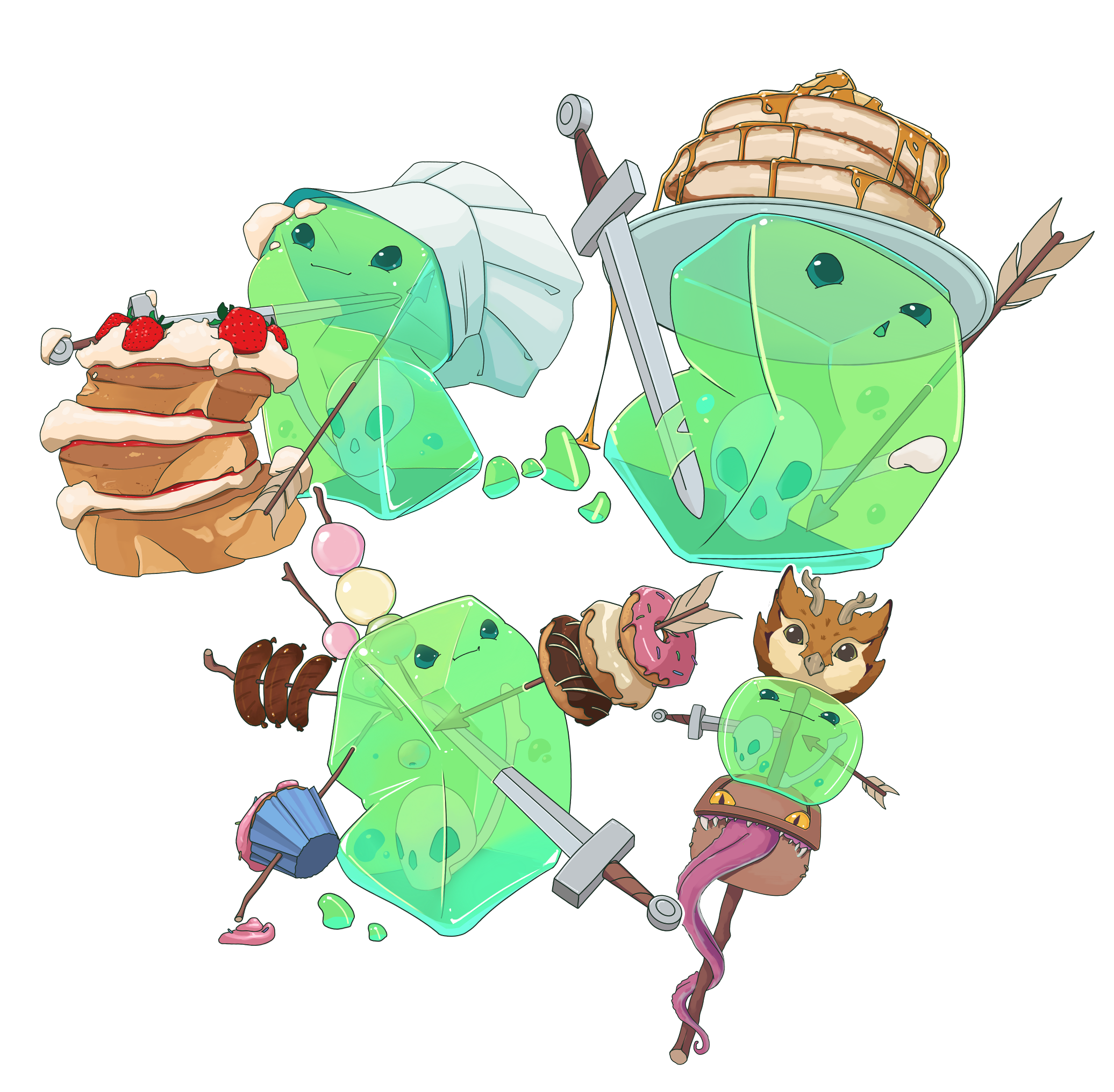 Wouble Packaging - Back snack.png