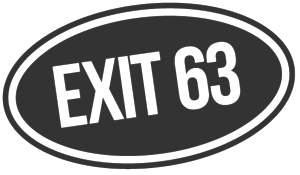 Logo-Black-1.png