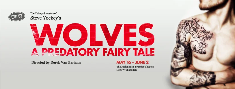 Wolves-FacebookBanner (2).jpg