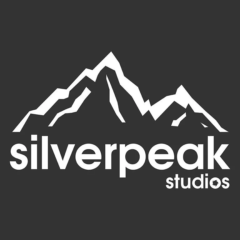 Tournament Photos — LOBSTER POT HOCKEY