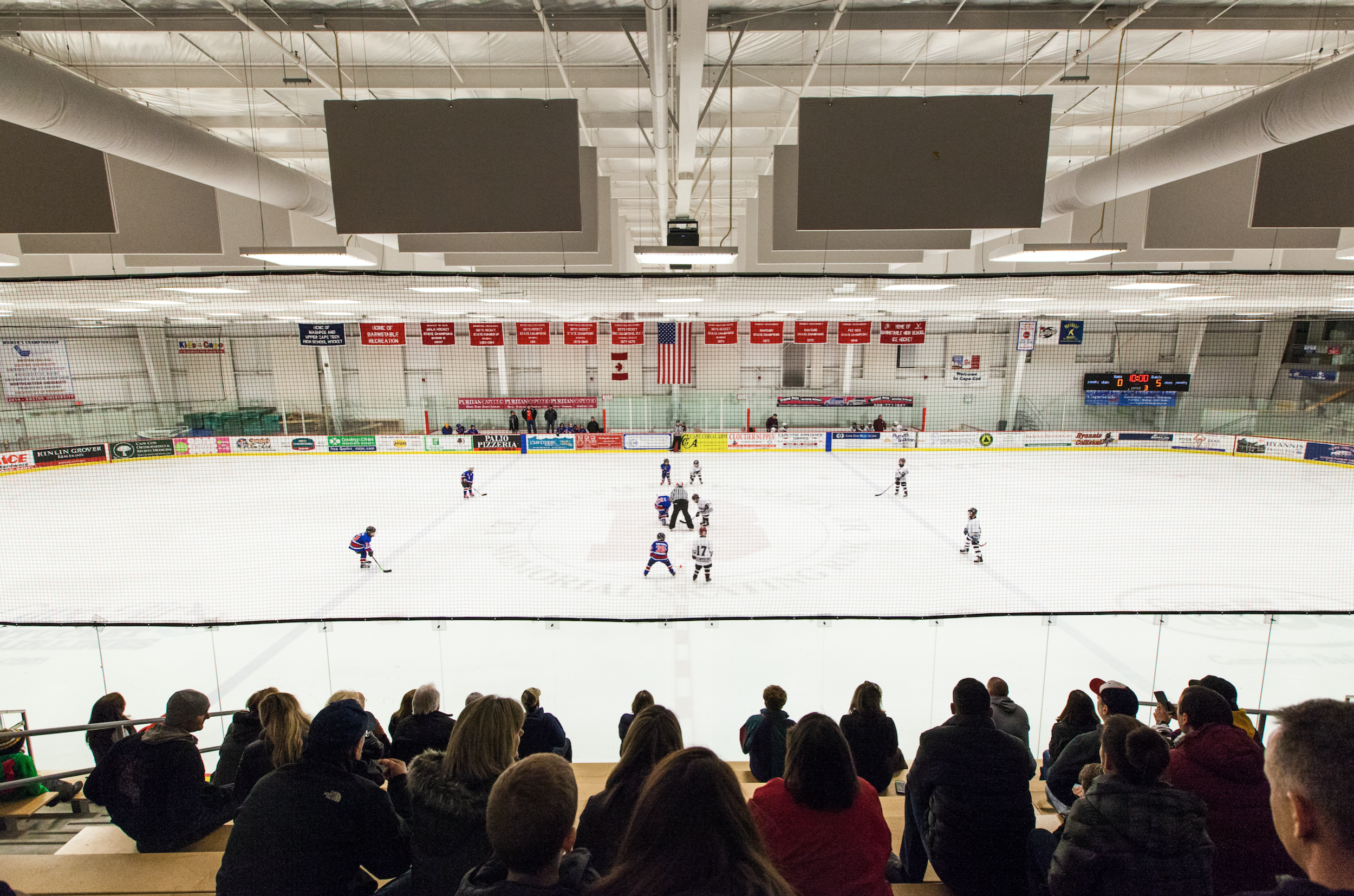 Screen Shot 2016-12-28 at 2.38.01 PM.png