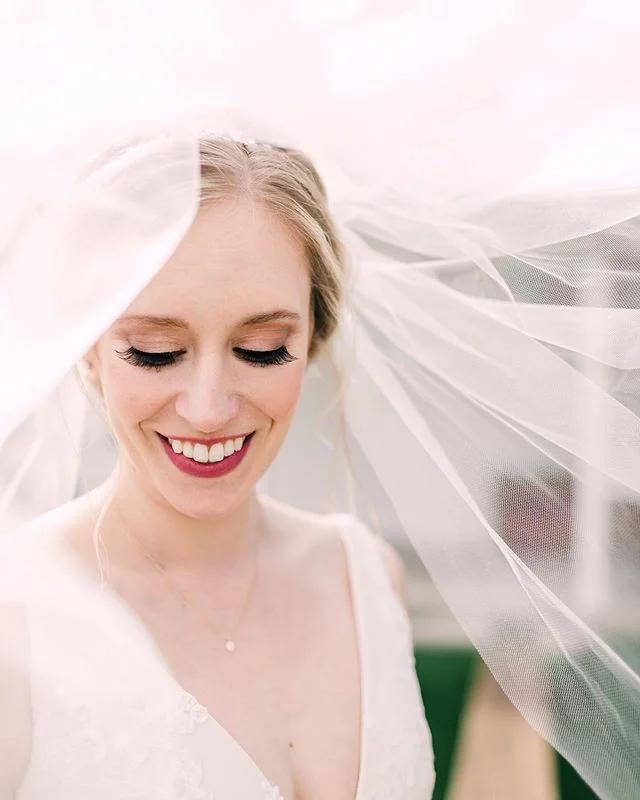 simply beautiful bridal