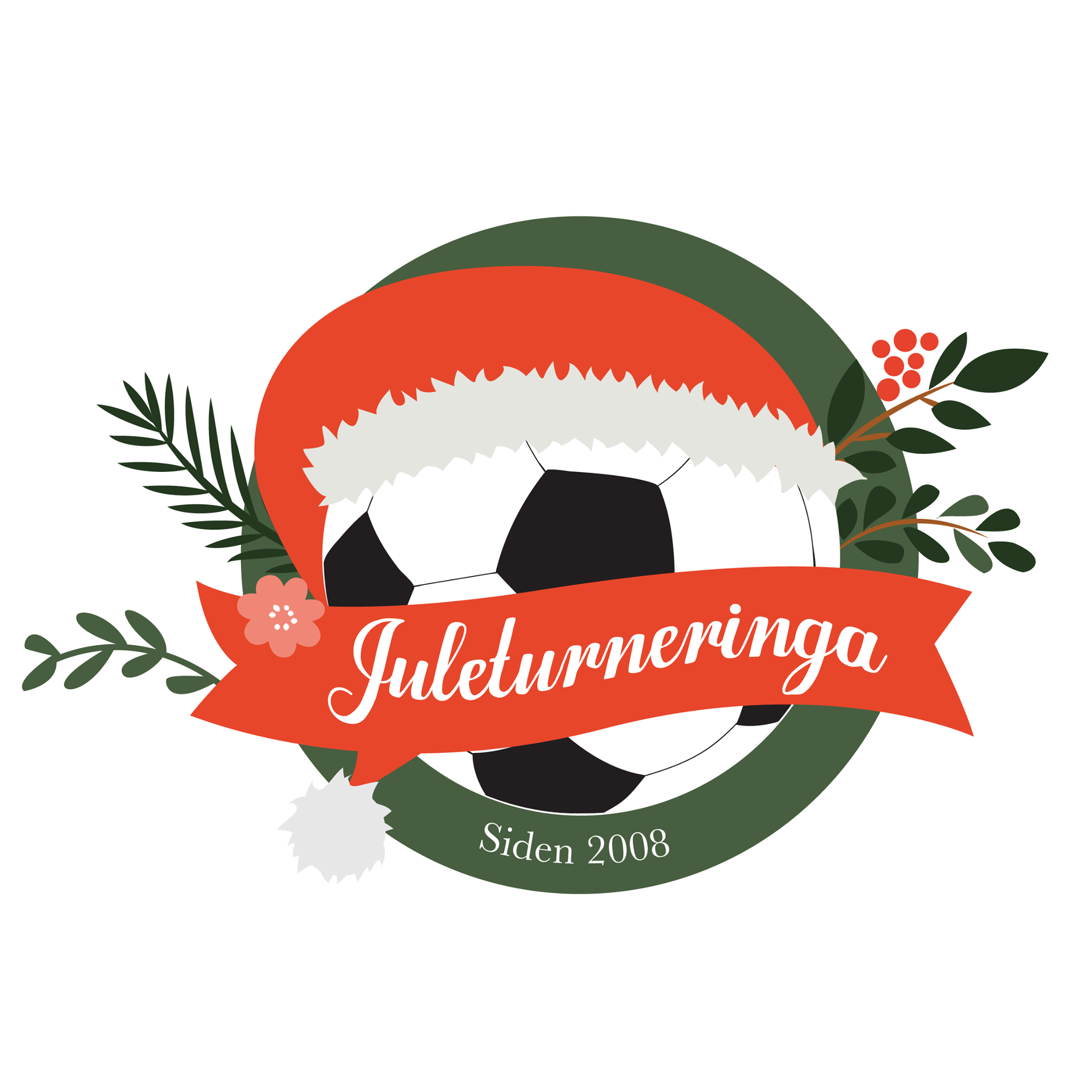 jt-logo.png