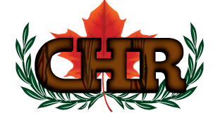 Century-Home-Renos-Logo-reclaimed-wood-toronto.png