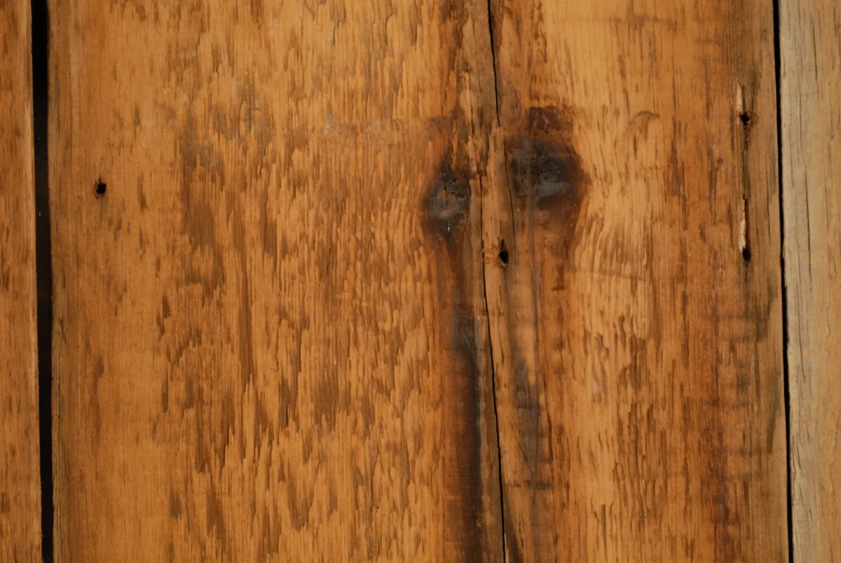 Barnwood Characteristics Century Home Renos Barnwood Characteristics Century