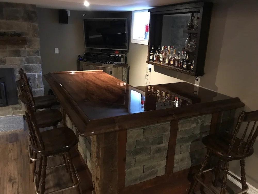 Bar Top Epoxy Coating CHR.JPG