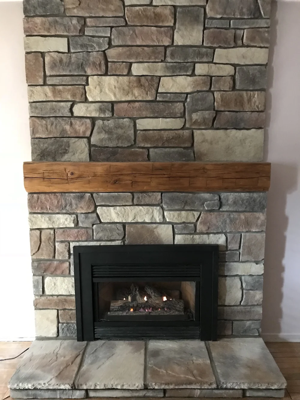 Fireplace Mantles - Custom Made Barnwood by Century Home Renos - CHR -  Contact Us Today 905-259-7307 — CHR - Handcrafted Barnwood - Custom  Furnishings - Timber Framing - Century Home Renos