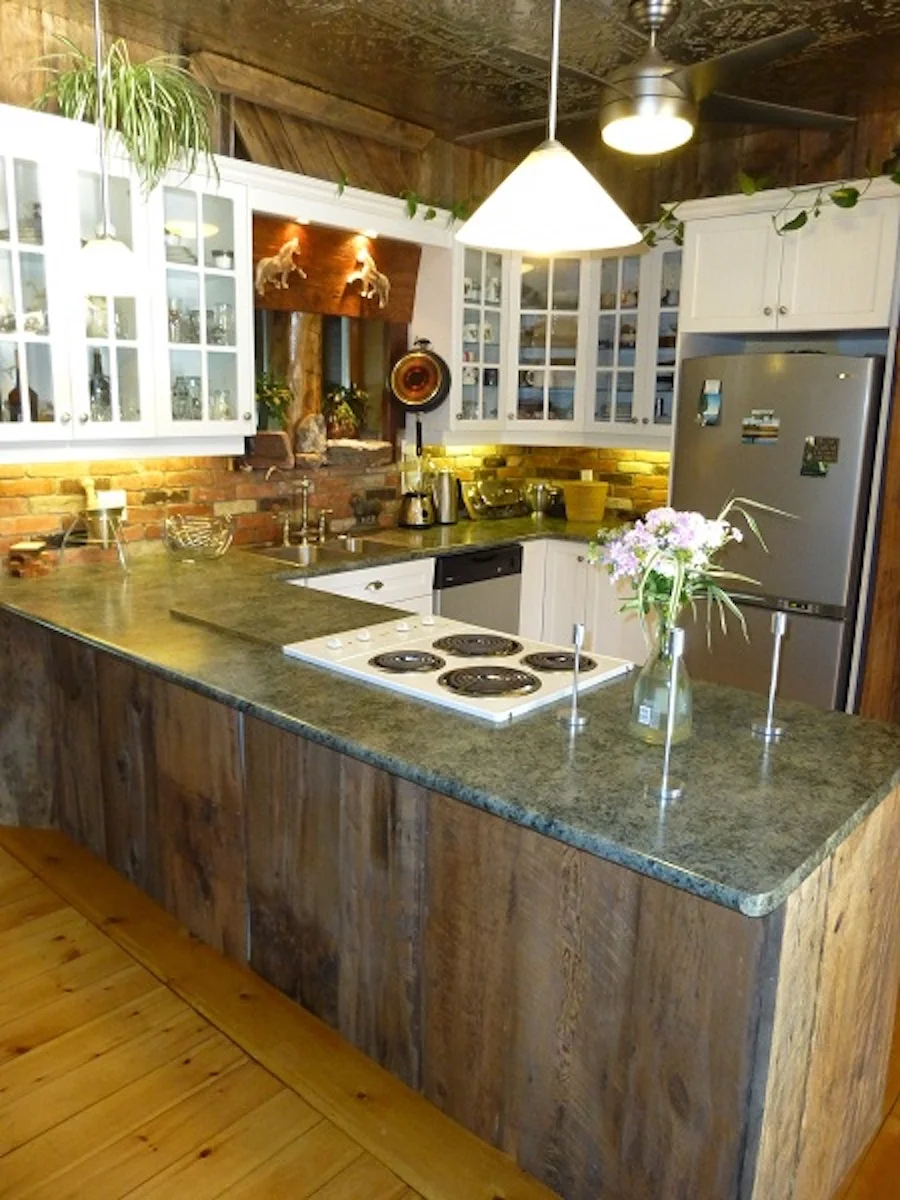 Barnwood Kitchen Island CHR Century Home Renos.jpeg