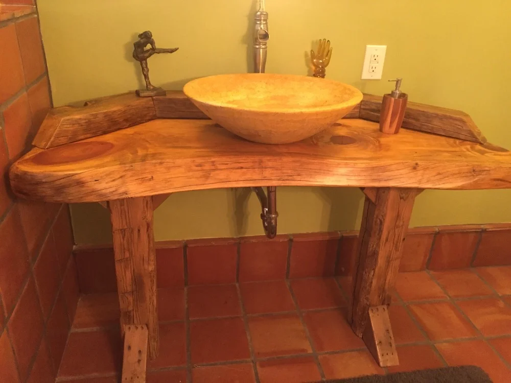 Custom Live Edge Vanities - CHR - Century Home Renos.JPG