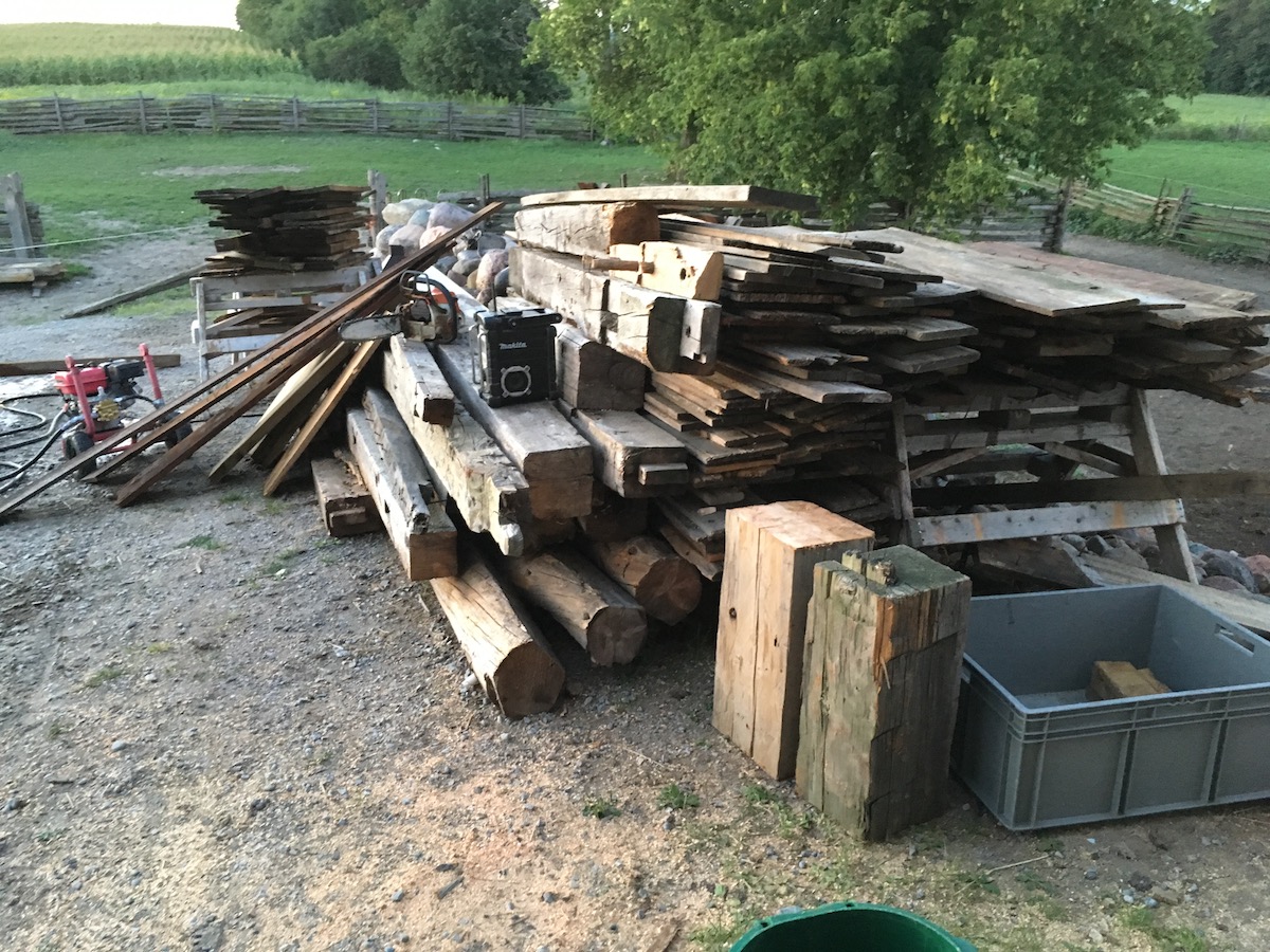 Barnwood Processing CHR-small.jpg