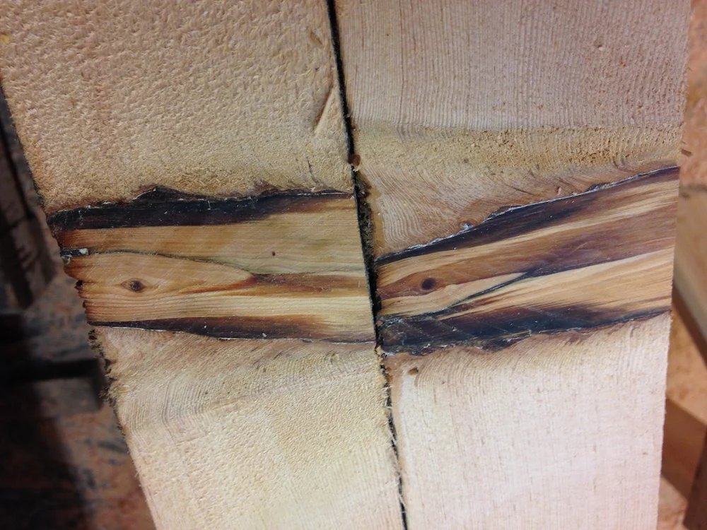 Resawn Lumber Designs CHR.JPG