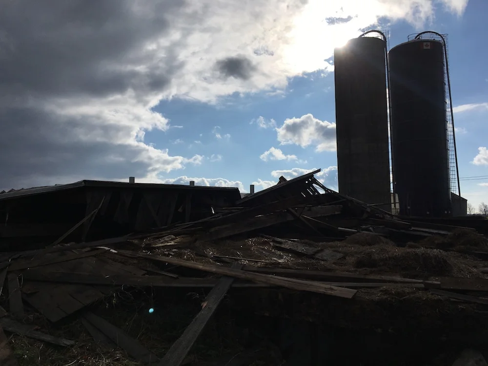 Barn Board Supply CHR.JPG