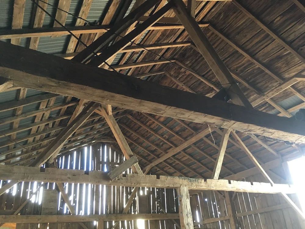 Canadian Barns CHR.JPG