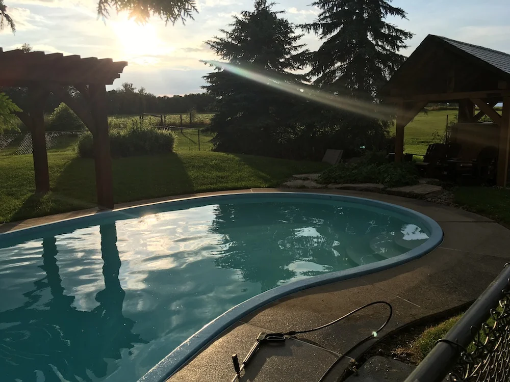 Custom Timber Structures CHR.JPG