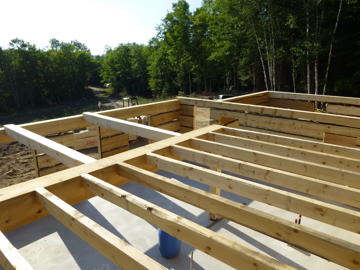 Log Home Floor Systems CLH CHR-small.jpg