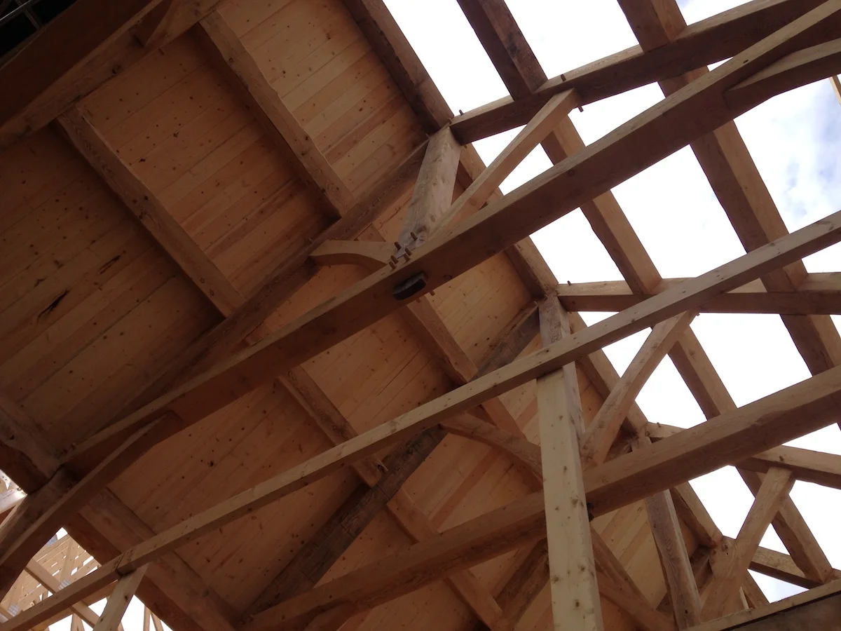 Timber Frame Roof Systems CLH CHR-small.jpg