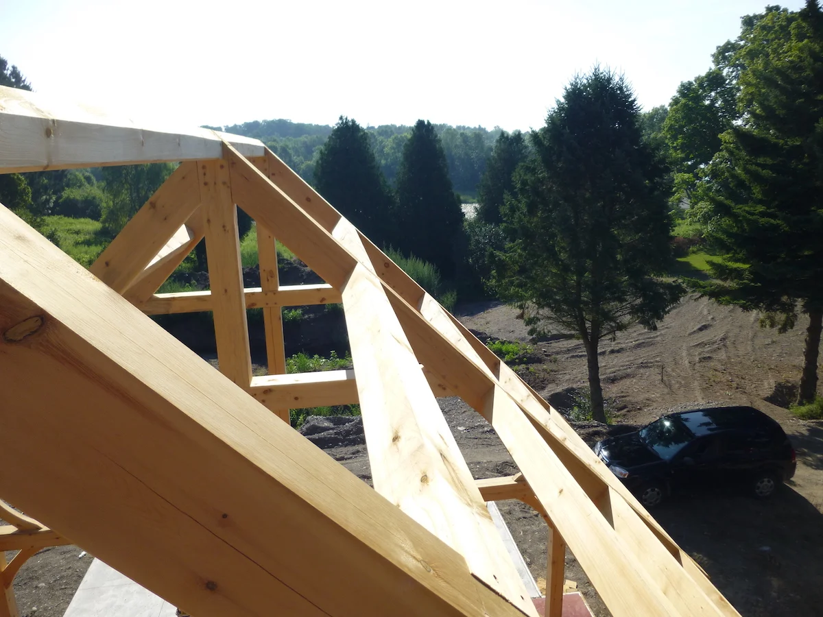 Timber Frame Roof Structures CLH CHR-small.jpg