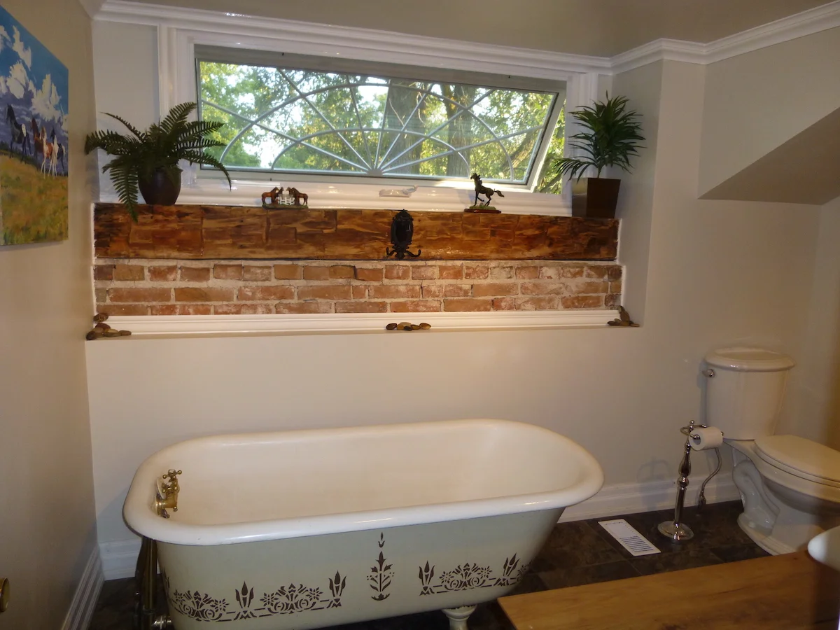 Century Home Brick and Timber Exposed CHR-small.jpg