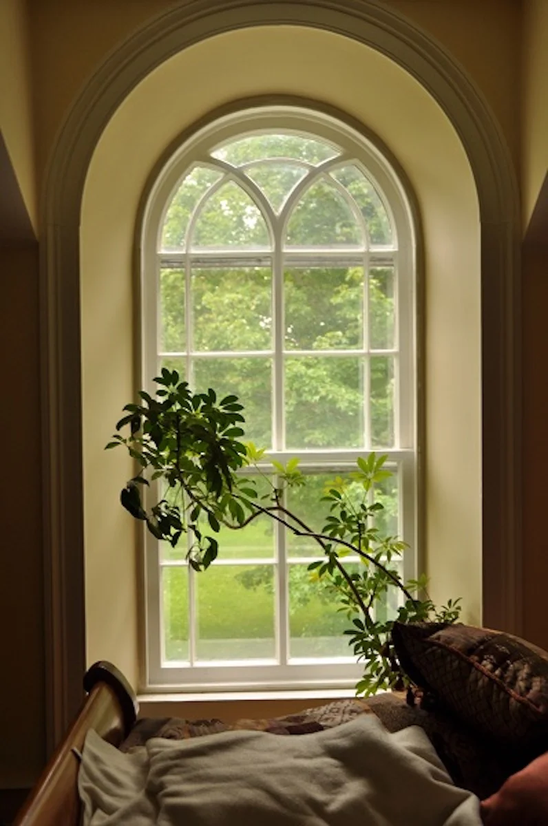 Century Home Renovations NVC CHR-small.jpg