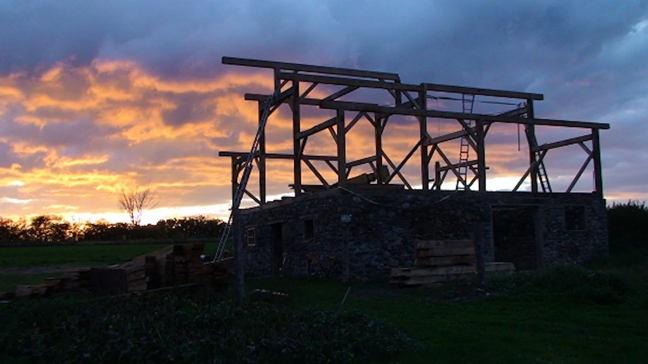 Timber Frame Barns ATW CHR-small.jpg