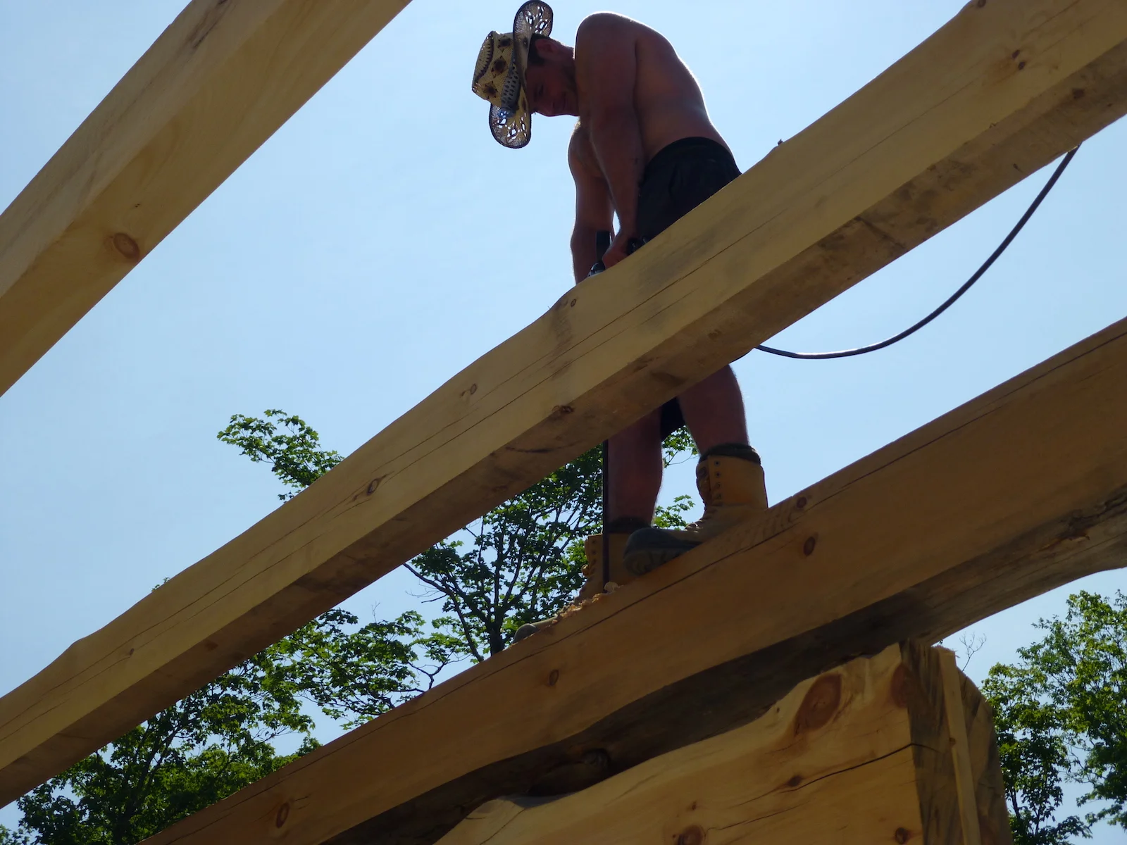 Welcome to Century Home Renos Taylor CHR-small.jpg