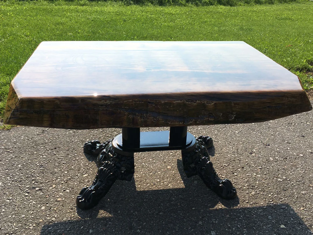 Epoxy-Coated-Custom-Tables-CHR.jpg