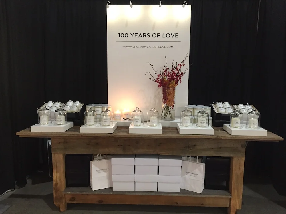 Reclaimed Wood Tables CHR.JPG