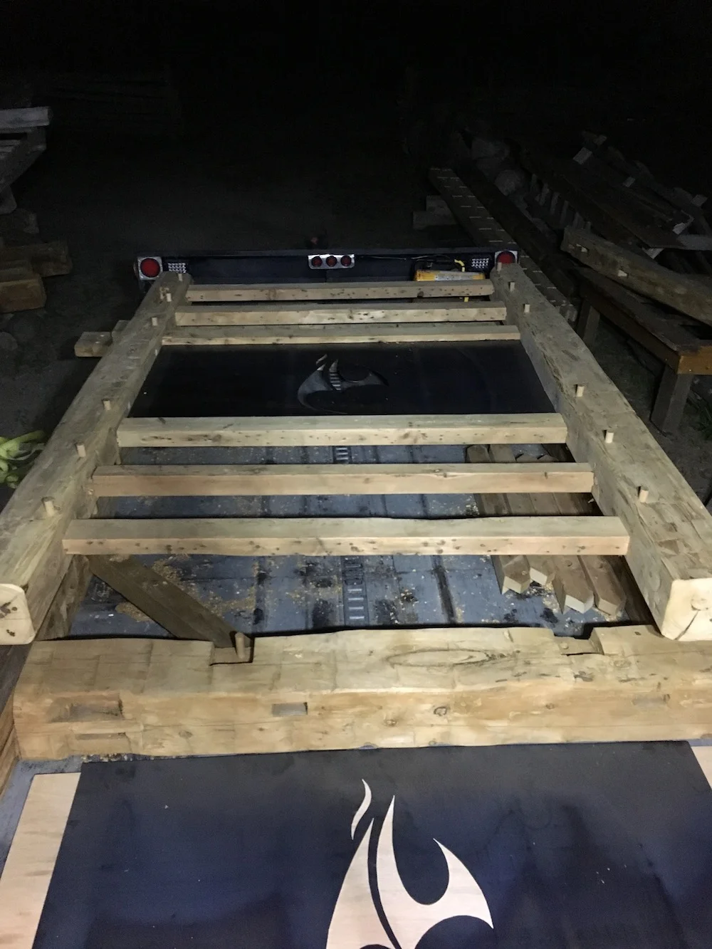 Artistic Timber Framing CHR.JPG