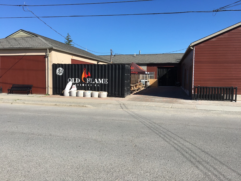 Old Flame Brewing CO. Spring 2018 CHR.JPG