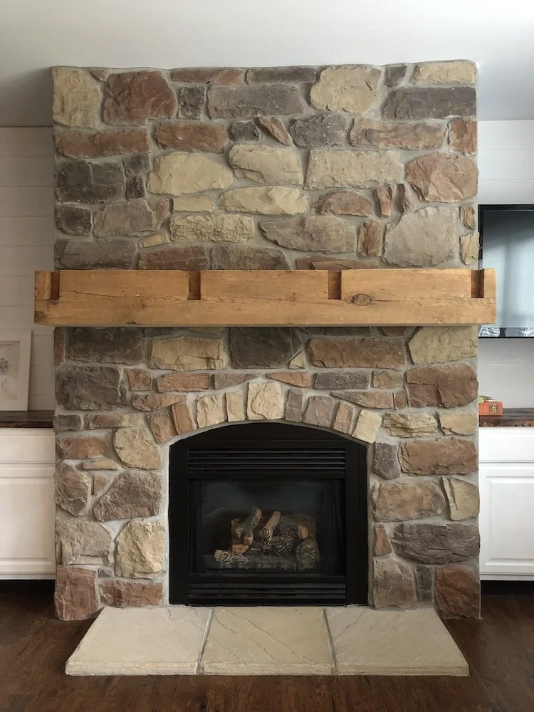 Timber Frame Joinery Reclaimed Fireplace Mantels CHR