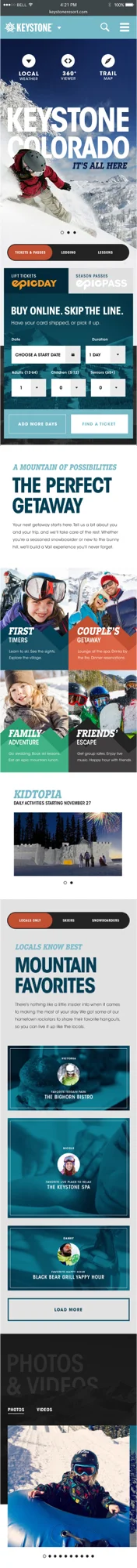 vail 6.jpg