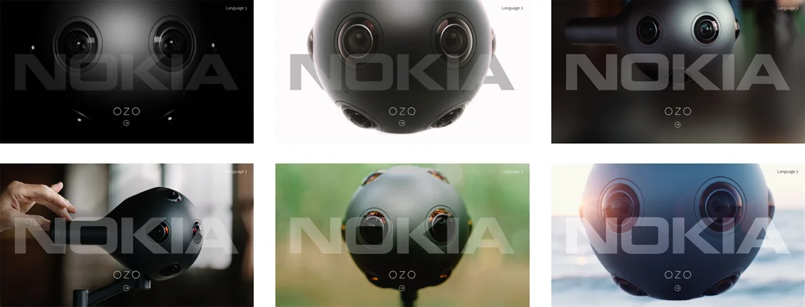 nokia 10.jpg