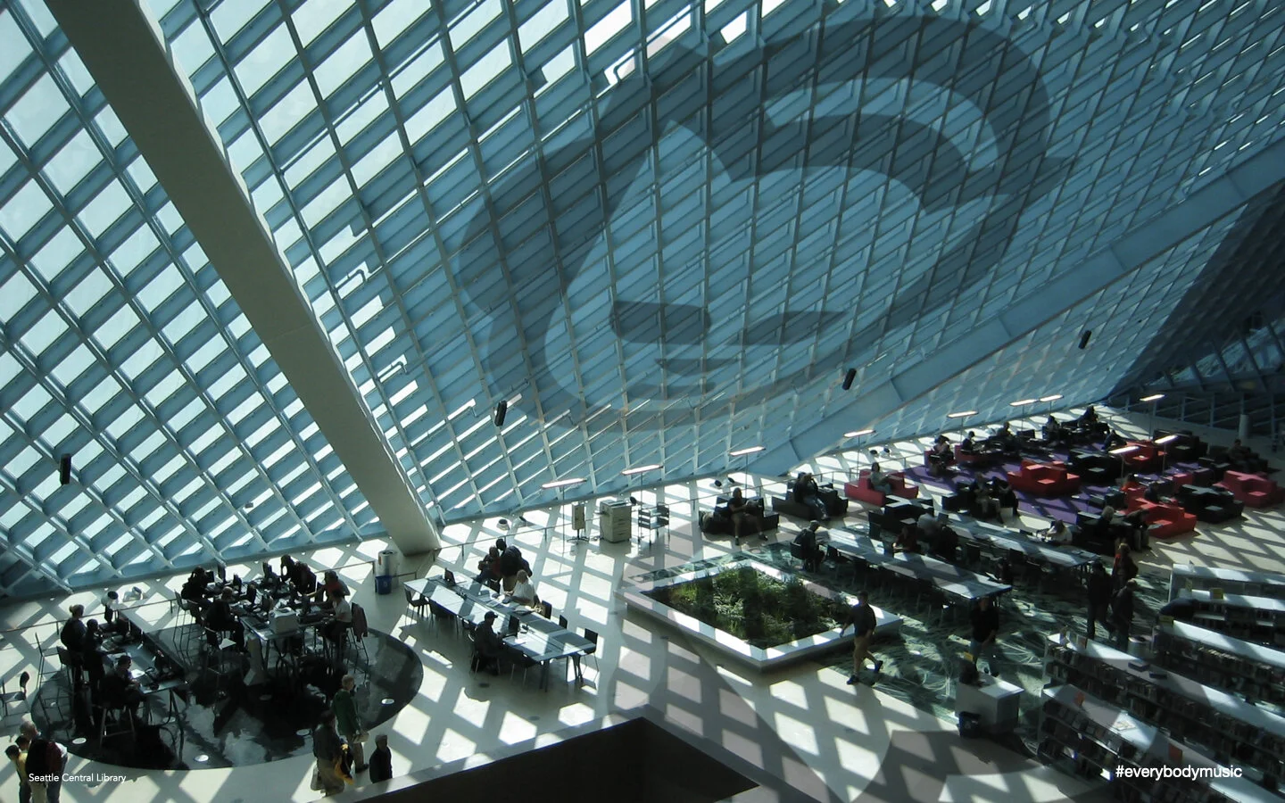 Napster 2021 copy.002.jpeg