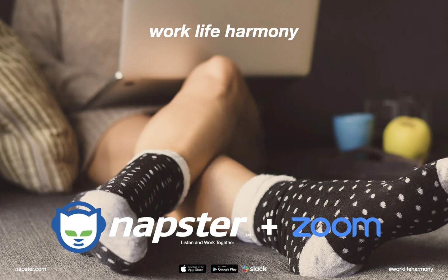 Napster 2021 copy.004.jpeg