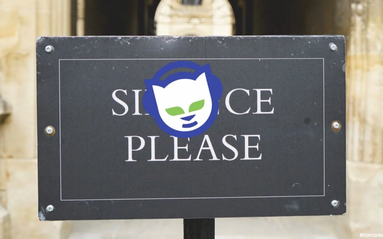 Napster+2021+copy.001.jpg