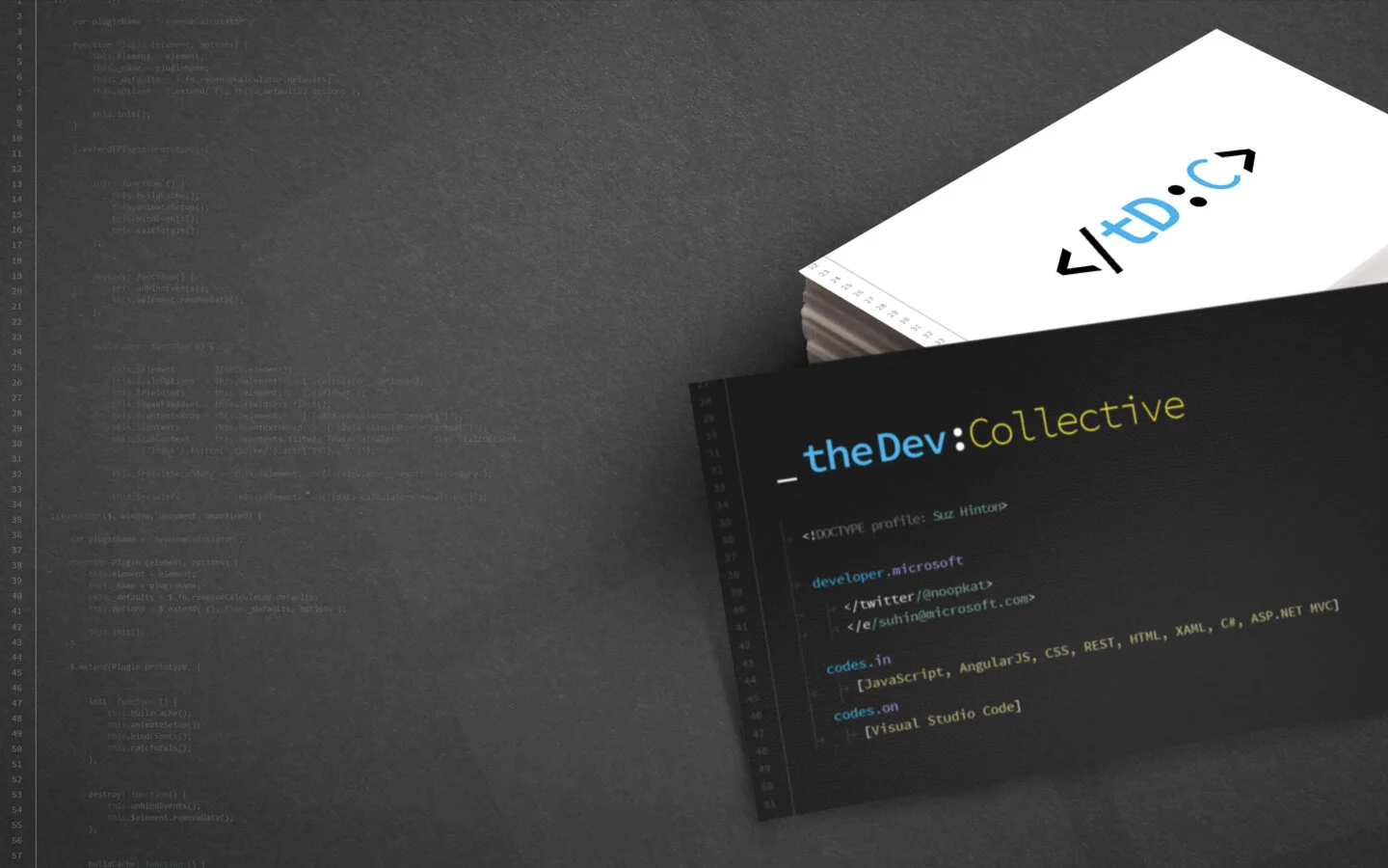 USBank_Creds copy.003.jpeg