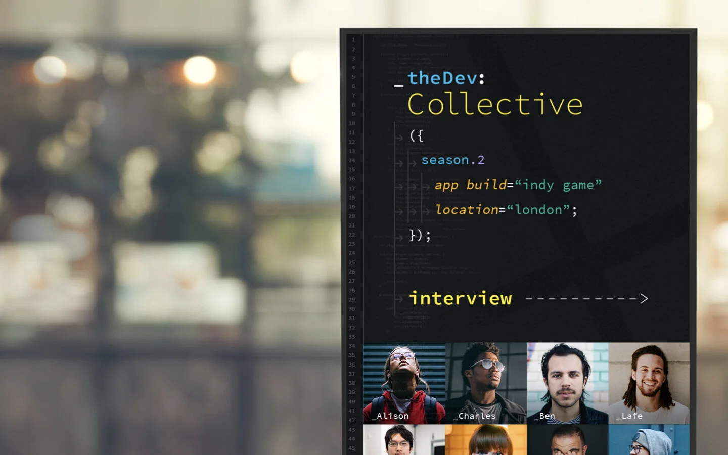 USBank_Creds copy.004.jpeg