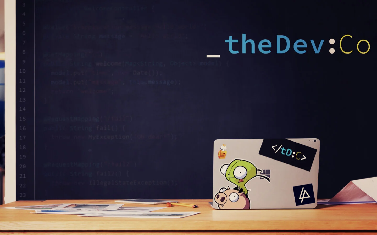 USBank_Creds copy.005.jpeg