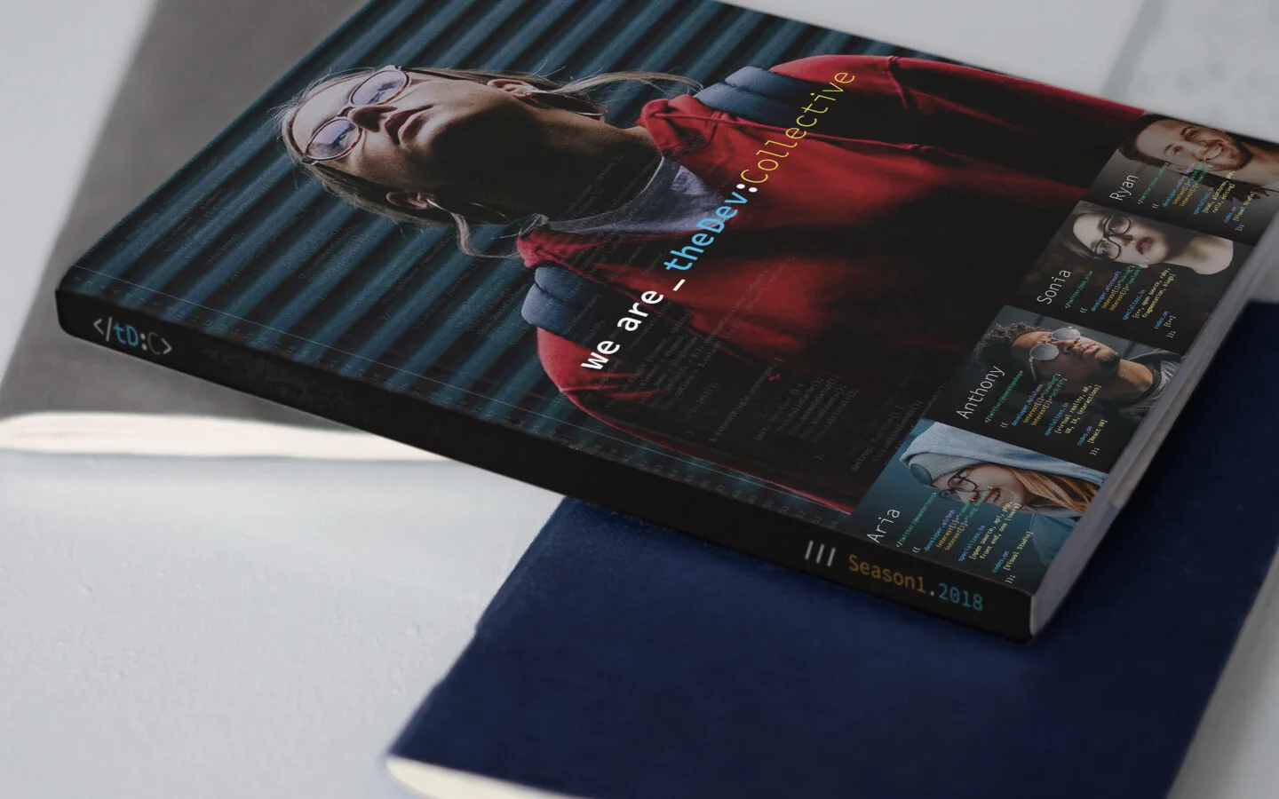 USBank_Creds copy.006.jpeg