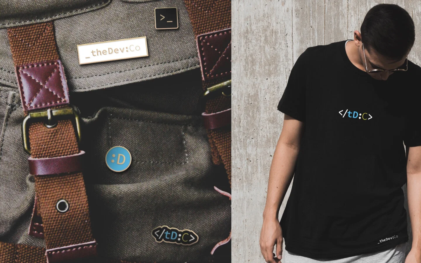 USBank_Creds copy.007.jpeg