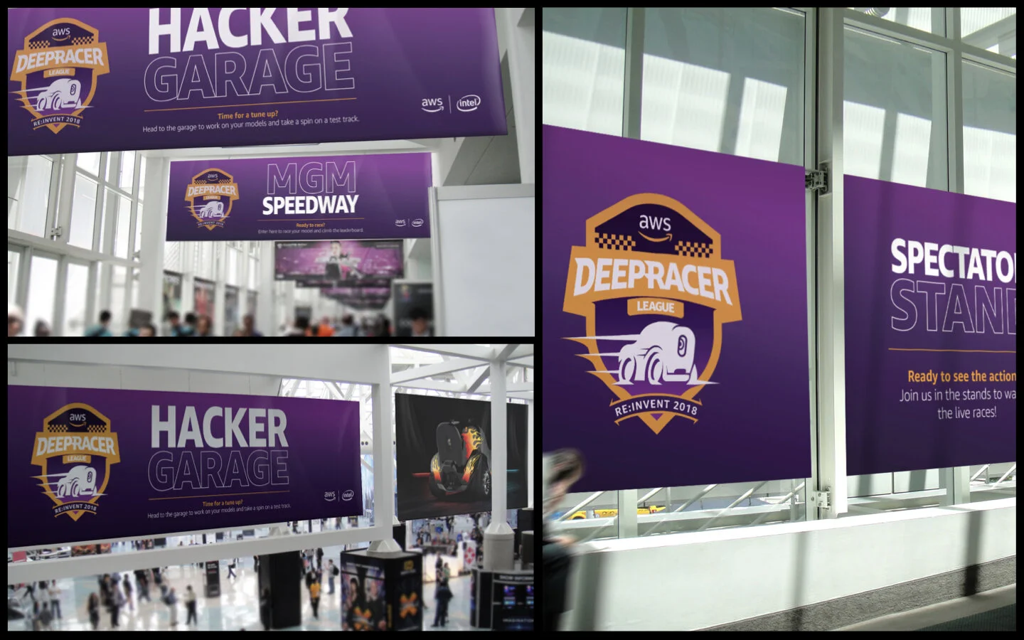 BoardDeck_AWS 22.001.jpeg