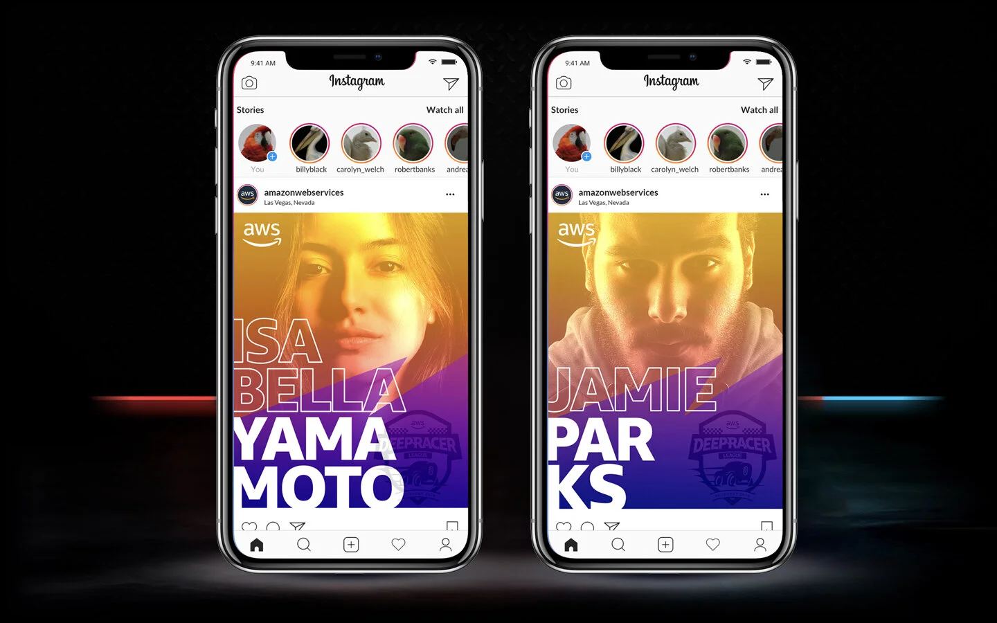 AWS iPhone.jpg