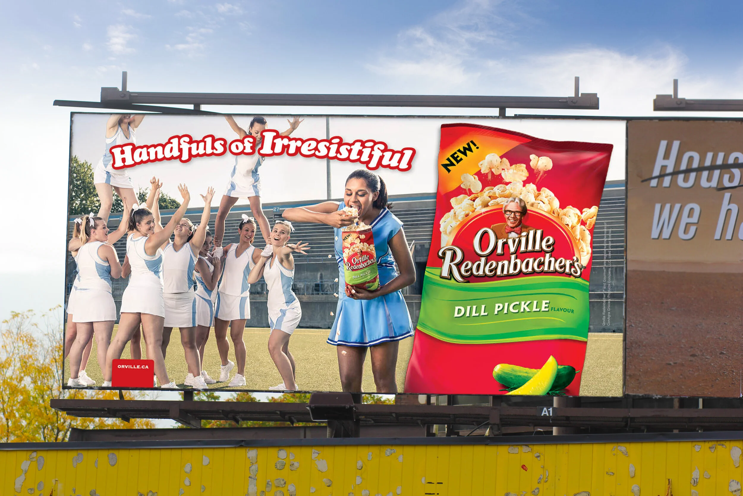 Cheerleader_billboard_location.jpg