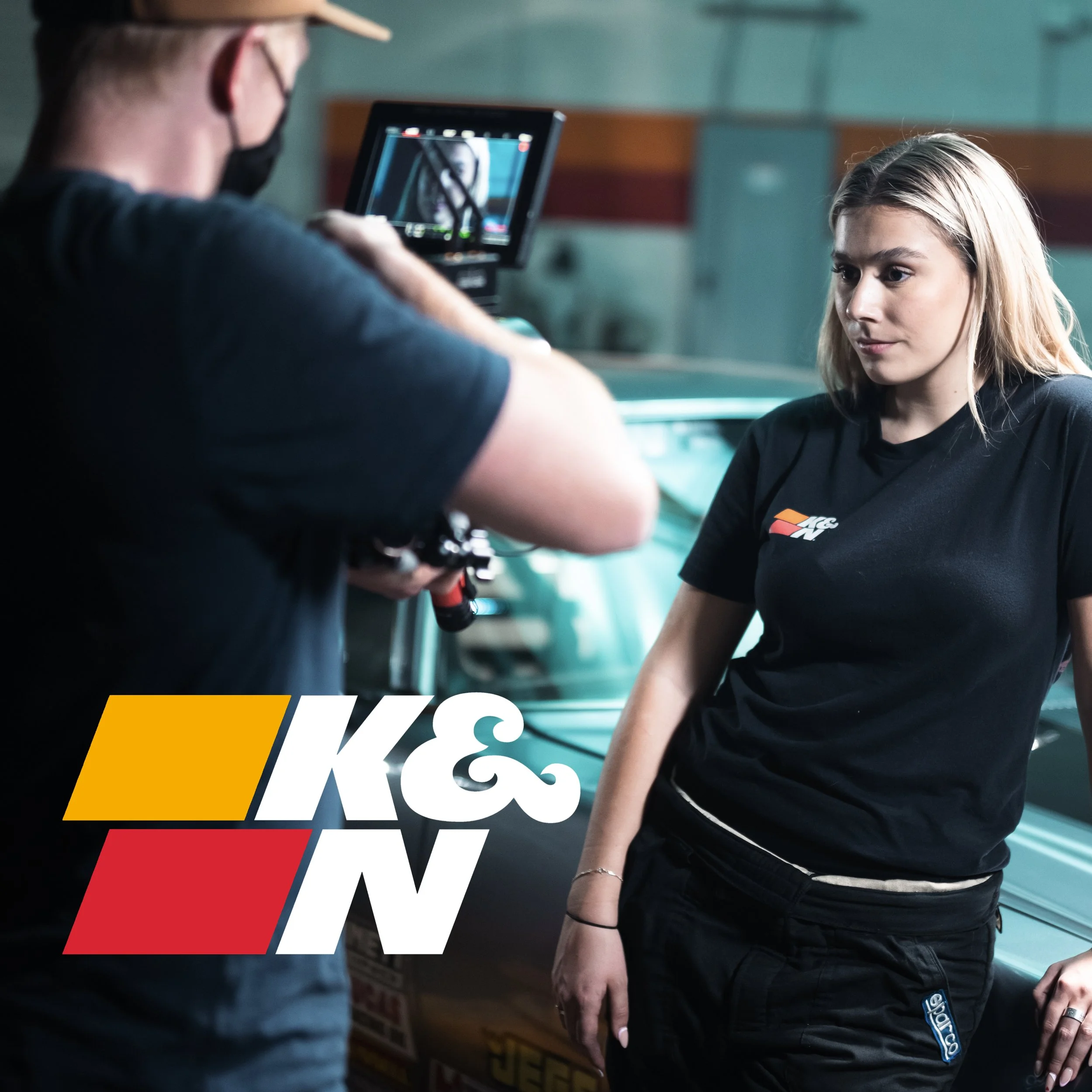 K&N image.jpg