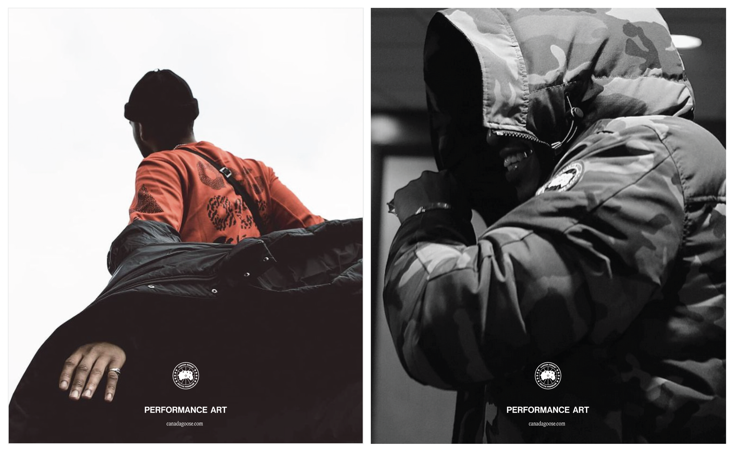 Screen Shot 2022-04-08 at 17.22.42.png