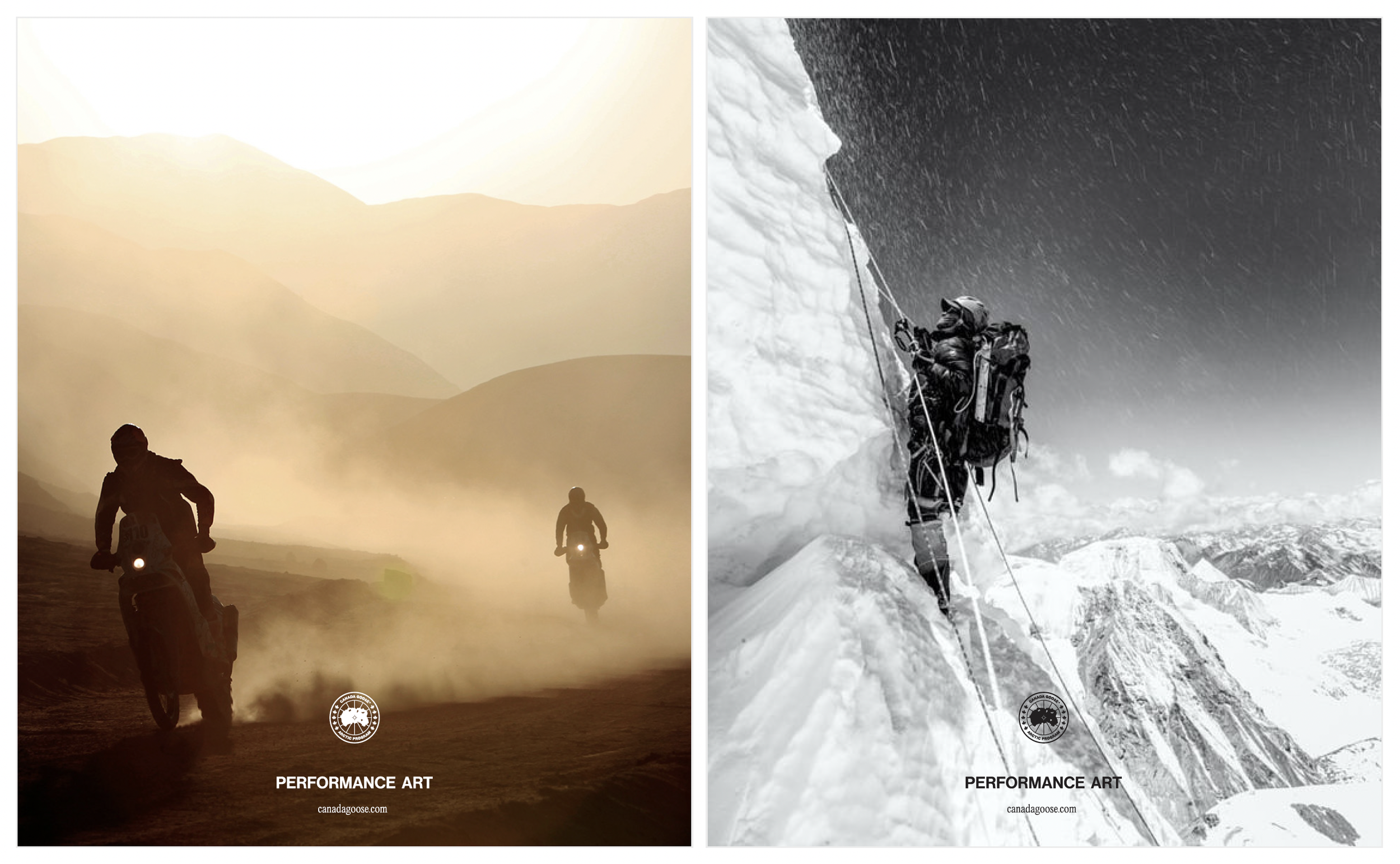 Screen Shot 2022-04-08 at 17.23.31.png