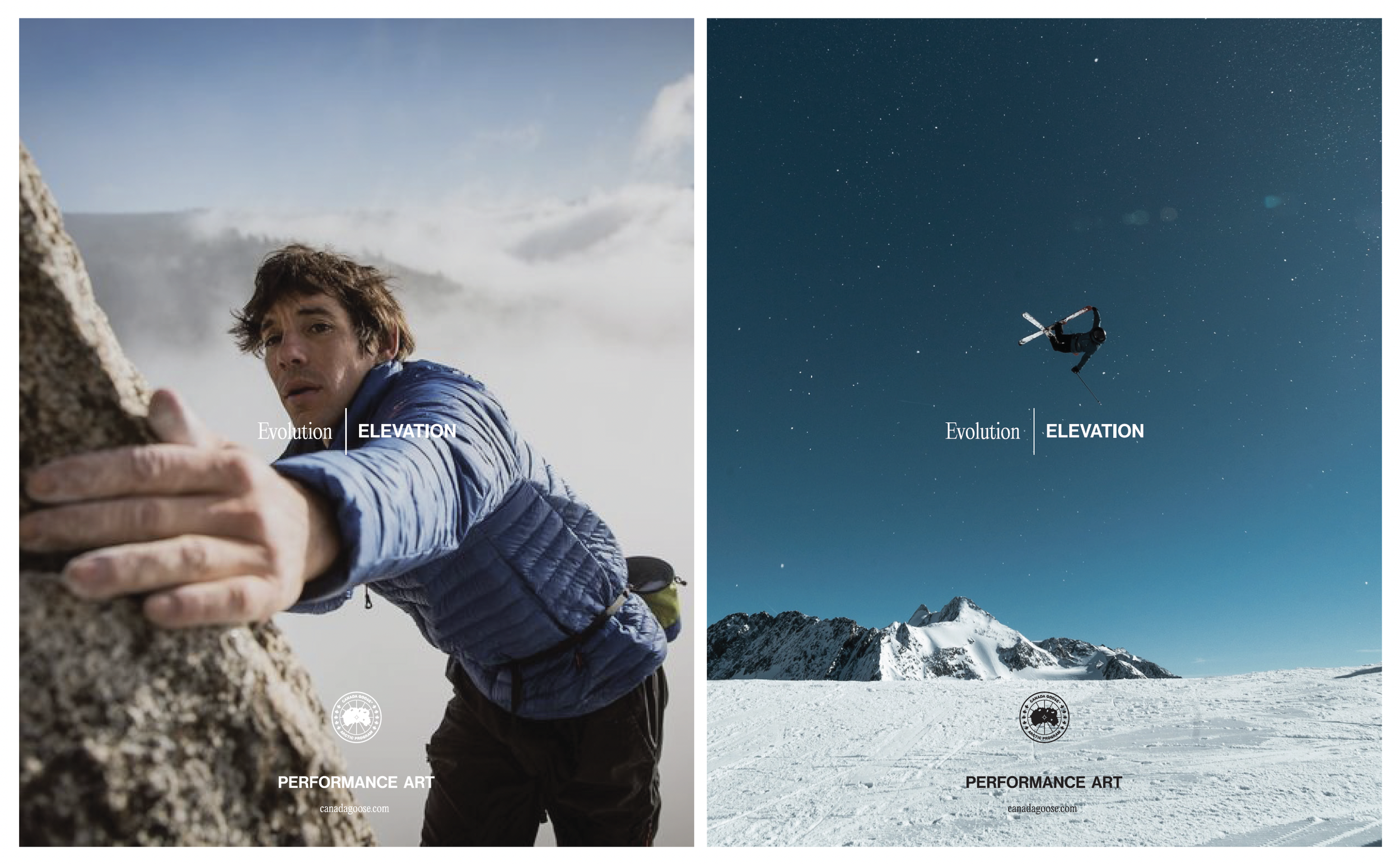 Screen Shot 2022-04-08 at 17.25.01.png